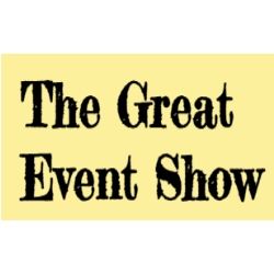 Great Event Shoe Show - 2026